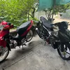 quang.y16zrweve250