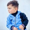 sultan_1.8