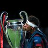 jrneymar226