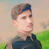 fida.hussain.wa2