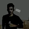 tek.rm