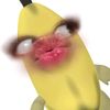 n4_yaaa