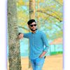 mdahsraful650