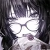 thuyan_lee