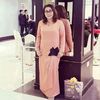 diana.gracie3