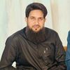 nadeem8493786