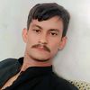 aizaaz.shah1