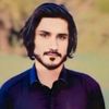 naseerzaib168