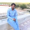 ghalibhussin33