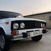 axm3dov_431
