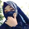 user10420861659880