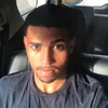 nawenderson.sl