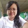 cndk16