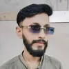 umarhayat786512