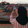 rikasetiawa
