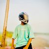 miraz.ahmed999