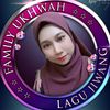 lagu_jiwang06