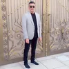 shukrialbasrawy