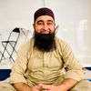 mudassariqbal1985