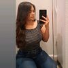 lizethmanrique_7