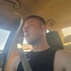 mr.michaelthomas