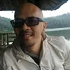antobotaks