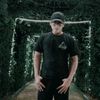 bng_yus47