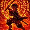 sumanchaudhary2610