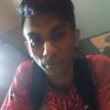 faizothman1990