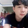 thuongnguyen58645