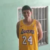 magekiller_14