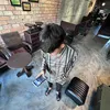 khongbiettenminh_0