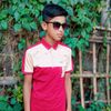 munnamunnaislam07