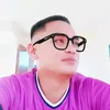 domscalan18