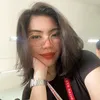 luanie93