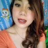 user5339831718144