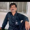 mukhtyarhans1