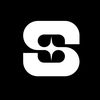 Sainova.collective
