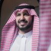 ماجد مرعي