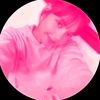 lalalalisa_140