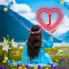 jasminakte63