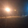marcelorayos299
