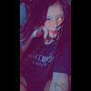 lopez_m19