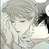 ke_khong_ten1