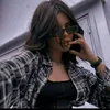 userbid6836f