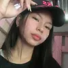 aceasyi
