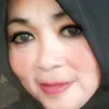 user5811471469004