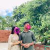 mohammad....kamrul100