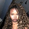 marionxxx23