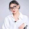 elzabeth.crd46